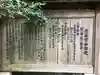 彦嶽宮(熊本県)
