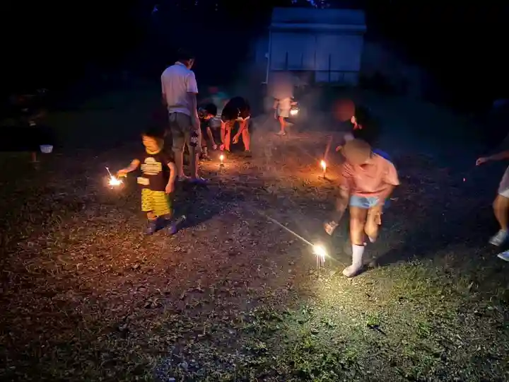 成田山瀧泉寺(北海道)
