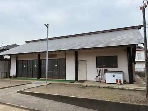 櫻ヶ丘神社(千葉県)