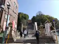 伊佐爾波神社の{uncategorized: "未分類", other: "その他", undefined: "問題あり", building: "その他建物", grave: "お墓", sacred_gate: "鳥居", guardian: "狛犬", statue: "像", buddha: "仏像", history: "歴史", nature: "自然", garden: "庭園", animal: "動物", pagoda: "塔", temizu: "手水舎", mountain_gate: "山門・神門", sanctuary: "本殿・本堂", subordinate: "末社・摂社", art: "芸術", scenery: "景色", jizo: "地蔵", ema: "絵馬", goshuin: "御朱印", omikuji: "おみくじ", items: "授与品その他", amulet: "お守り", goshuincho: "御朱印帳", eats: "食事", festival: "お祭り", votive_dance: "神楽", shichigosan: "七五三参", wedding: "結婚式", experience: "体験その他", initially: "初詣", around: "周辺", anti_infection: "感染症対策"}