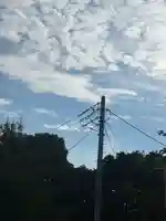 下田神社(神奈川県)