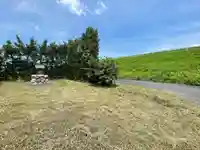 稲荷神社(岐阜県)