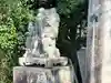 望湖神社(滋賀県)