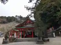 大縣神社(愛知県)