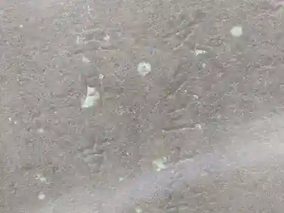 春日神社(東京都)