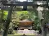 小松神社の{uncategorized: "未分類", other: "その他", undefined: "問題あり", building: "その他建物", grave: "お墓", sacred_gate: "鳥居", guardian: "狛犬", statue: "像", buddha: "仏像", history: "歴史", nature: "自然", garden: "庭園", animal: "動物", pagoda: "塔", temizu: "手水舎", mountain_gate: "山門・神門", sanctuary: "本殿・本堂", subordinate: "末社・摂社", art: "芸術", scenery: "景色", jizo: "地蔵", ema: "絵馬", goshuin: "御朱印", omikuji: "おみくじ", items: "授与品その他", amulet: "お守り", goshuincho: "御朱印帳", eats: "食事", festival: "お祭り", votive_dance: "神楽", shichigosan: "七五三参", wedding: "結婚式", experience: "体験その他", initially: "初詣", around: "周辺", anti_infection: "感染症対策"}