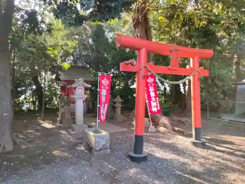 大生郷天満宮の{uncategorized: "未分類", other: "その他", undefined: "問題あり", building: "その他建物", grave: "お墓", sacred_gate: "鳥居", guardian: "狛犬", statue: "像", buddha: "仏像", history: "歴史", nature: "自然", garden: "庭園", animal: "動物", pagoda: "塔", temizu: "手水舎", mountain_gate: "山門・神門", sanctuary: "本殿・本堂", subordinate: "末社・摂社", art: "芸術", scenery: "景色", jizo: "地蔵", ema: "絵馬", goshuin: "御朱印", omikuji: "おみくじ", items: "授与品その他", amulet: "お守り", goshuincho: "御朱印帳", eats: "食事", festival: "お祭り", votive_dance: "神楽", shichigosan: "七五三参", wedding: "結婚式", experience: "体験その他", initially: "初詣", around: "周辺", anti_infection: "感染症対策"}