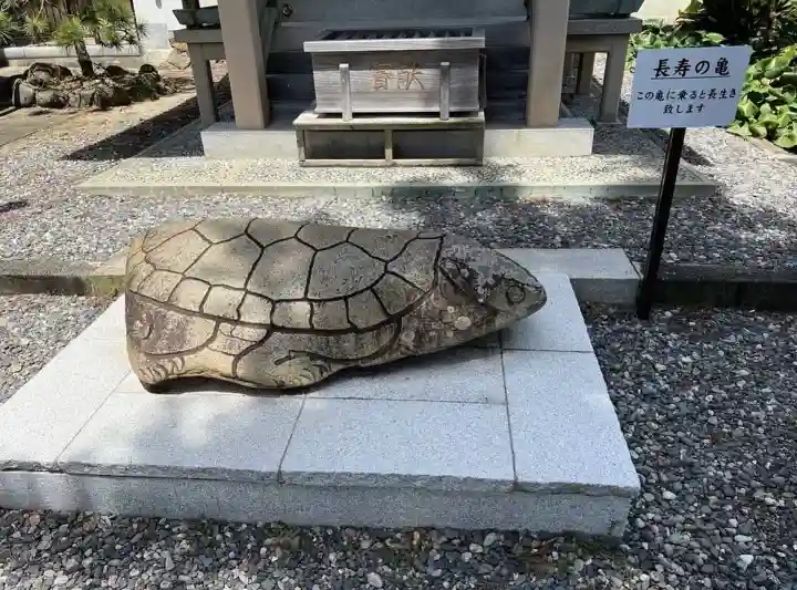 八剱神社の{uncategorized: "未分類", other: "その他", undefined: "問題あり", building: "その他建物", grave: "お墓", sacred_gate: "鳥居", guardian: "狛犬", statue: "像", buddha: "仏像", history: "歴史", nature: "自然", garden: "庭園", animal: "動物", pagoda: "塔", temizu: "手水舎", mountain_gate: "山門・神門", sanctuary: "本殿・本堂", subordinate: "末社・摂社", art: "芸術", scenery: "景色", jizo: "地蔵", ema: "絵馬", goshuin: "御朱印", omikuji: "おみくじ", items: "授与品その他", amulet: "お守り", goshuincho: "御朱印帳", eats: "食事", festival: "お祭り", votive_dance: "神楽", shichigosan: "七五三参", wedding: "結婚式", experience: "体験その他", initially: "初詣", around: "周辺", anti_infection: "感染症対策"}