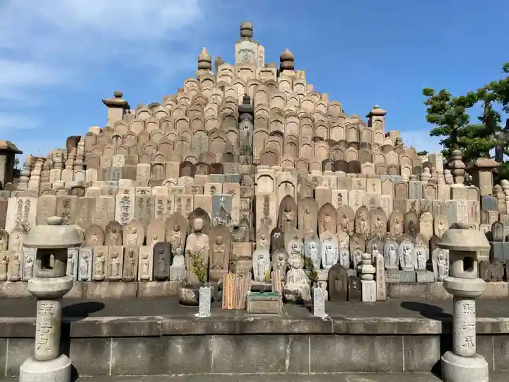 真光寺(兵庫県)