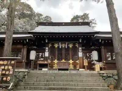 伊太祁曽神社の{uncategorized: "未分類", other: "その他", undefined: "問題あり", building: "その他建物", grave: "お墓", sacred_gate: "鳥居", guardian: "狛犬", statue: "像", buddha: "仏像", history: "歴史", nature: "自然", garden: "庭園", animal: "動物", pagoda: "塔", temizu: "手水舎", mountain_gate: "山門・神門", sanctuary: "本殿・本堂", subordinate: "末社・摂社", art: "芸術", scenery: "景色", jizo: "地蔵", ema: "絵馬", goshuin: "御朱印", omikuji: "おみくじ", items: "授与品その他", amulet: "お守り", goshuincho: "御朱印帳", eats: "食事", festival: "お祭り", votive_dance: "神楽", shichigosan: "七五三参", wedding: "結婚式", experience: "体験その他", initially: "初詣", around: "周辺", anti_infection: "感染症対策"}