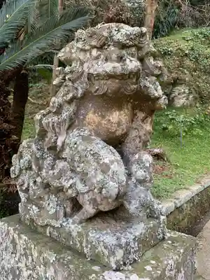 真淨寺(千葉県)