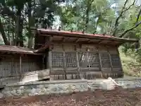 八代神明宮の{uncategorized: "未分類", other: "その他", undefined: "問題あり", building: "その他建物", grave: "お墓", sacred_gate: "鳥居", guardian: "狛犬", statue: "像", buddha: "仏像", history: "歴史", nature: "自然", garden: "庭園", animal: "動物", pagoda: "塔", temizu: "手水舎", mountain_gate: "山門・神門", sanctuary: "本殿・本堂", subordinate: "末社・摂社", art: "芸術", scenery: "景色", jizo: "地蔵", ema: "絵馬", goshuin: "御朱印", omikuji: "おみくじ", items: "授与品その他", amulet: "お守り", goshuincho: "御朱印帳", eats: "食事", festival: "お祭り", votive_dance: "神楽", shichigosan: "七五三参", wedding: "結婚式", experience: "体験その他", initially: "初詣", around: "周辺", anti_infection: "感染症対策"}