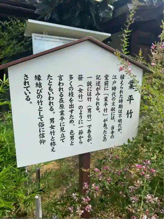 無量寿寺(愛知県)