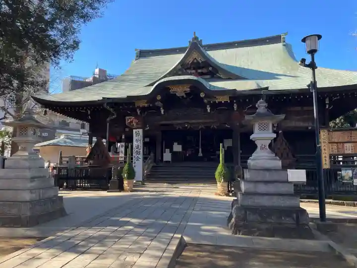 鬼子母神堂 (法明寺)の{uncategorized: "未分類", other: "その他", undefined: "問題あり", building: "その他建物", grave: "お墓", sacred_gate: "鳥居", guardian: "狛犬", statue: "像", buddha: "仏像", history: "歴史", nature: "自然", garden: "庭園", animal: "動物", pagoda: "塔", temizu: "手水舎", mountain_gate: "山門・神門", sanctuary: "本殿・本堂", subordinate: "末社・摂社", art: "芸術", scenery: "景色", jizo: "地蔵", ema: "絵馬", goshuin: "御朱印", omikuji: "おみくじ", items: "授与品その他", amulet: "お守り", goshuincho: "御朱印帳", eats: "食事", festival: "お祭り", votive_dance: "神楽", shichigosan: "七五三参", wedding: "結婚式", experience: "体験その他", initially: "初詣", around: "周辺", anti_infection: "感染症対策"}