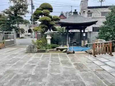 玄授院の{uncategorized: "未分類", other: "その他", undefined: "問題あり", building: "その他建物", grave: "お墓", sacred_gate: "鳥居", guardian: "狛犬", statue: "像", buddha: "仏像", history: "歴史", nature: "自然", garden: "庭園", animal: "動物", pagoda: "塔", temizu: "手水舎", mountain_gate: "山門・神門", sanctuary: "本殿・本堂", subordinate: "末社・摂社", art: "芸術", scenery: "景色", jizo: "地蔵", ema: "絵馬", goshuin: "御朱印", omikuji: "おみくじ", items: "授与品その他", amulet: "お守り", goshuincho: "御朱印帳", eats: "食事", festival: "お祭り", votive_dance: "神楽", shichigosan: "七五三参", wedding: "結婚式", experience: "体験その他", initially: "初詣", around: "周辺", anti_infection: "感染症対策"}