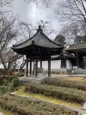 西教寺(滋賀県)