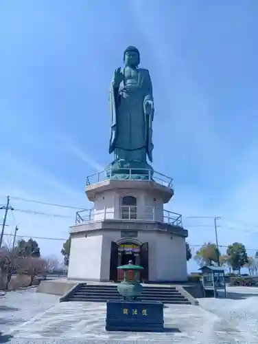 良畴寺(滋賀県)