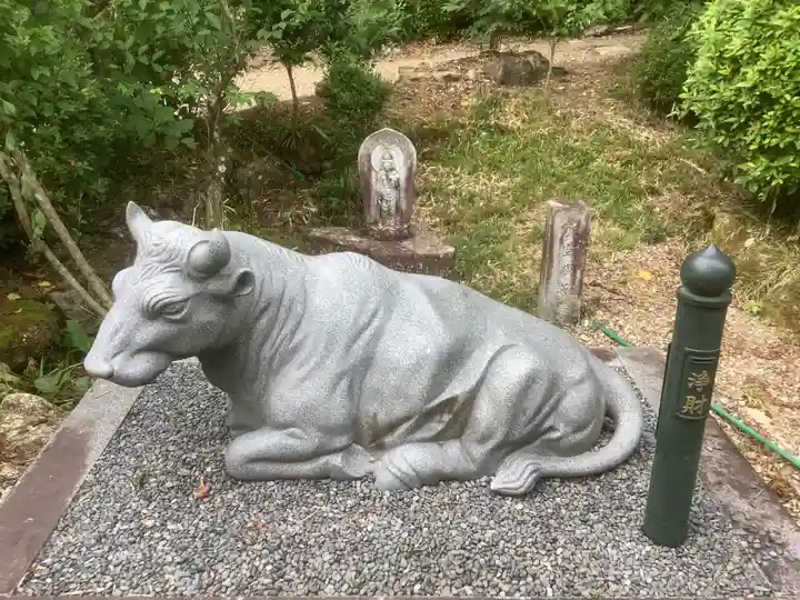 桂昌寺(岐阜県)