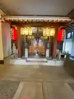 正覚寺(京都府)