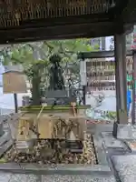 岐阜善光寺(岐阜県)