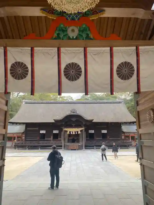 大山祇神社の{uncategorized: "未分類", other: "その他", undefined: "問題あり", building: "その他建物", grave: "お墓", sacred_gate: "鳥居", guardian: "狛犬", statue: "像", buddha: "仏像", history: "歴史", nature: "自然", garden: "庭園", animal: "動物", pagoda: "塔", temizu: "手水舎", mountain_gate: "山門・神門", sanctuary: "本殿・本堂", subordinate: "末社・摂社", art: "芸術", scenery: "景色", jizo: "地蔵", ema: "絵馬", goshuin: "御朱印", omikuji: "おみくじ", items: "授与品その他", amulet: "お守り", goshuincho: "御朱印帳", eats: "食事", festival: "お祭り", votive_dance: "神楽", shichigosan: "七五三参", wedding: "結婚式", experience: "体験その他", initially: "初詣", around: "周辺", anti_infection: "感染症対策"}