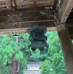 若狭姫神社（若狭彦神社下社）の建物その他