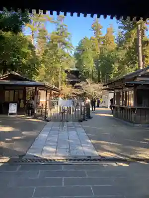 円覚寺(神奈川県)
