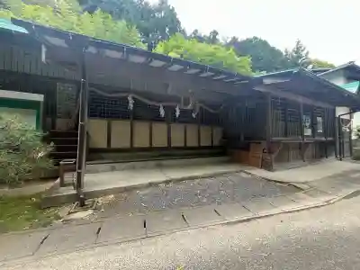 高乃宮神社の{uncategorized: "未分類", other: "その他", undefined: "問題あり", building: "その他建物", grave: "お墓", sacred_gate: "鳥居", guardian: "狛犬", statue: "像", buddha: "仏像", history: "歴史", nature: "自然", garden: "庭園", animal: "動物", pagoda: "塔", temizu: "手水舎", mountain_gate: "山門・神門", sanctuary: "本殿・本堂", subordinate: "末社・摂社", art: "芸術", scenery: "景色", jizo: "地蔵", ema: "絵馬", goshuin: "御朱印", omikuji: "おみくじ", items: "授与品その他", amulet: "お守り", goshuincho: "御朱印帳", eats: "食事", festival: "お祭り", votive_dance: "神楽", shichigosan: "七五三参", wedding: "結婚式", experience: "体験その他", initially: "初詣", around: "周辺", anti_infection: "感染症対策"}