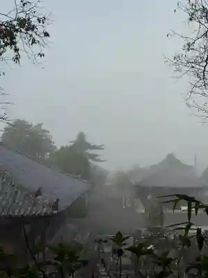 浄土寺(兵庫県)