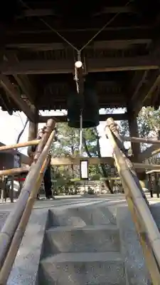 鹿苑寺(金閣寺)のその他建物