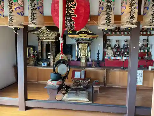 賢聖院(愛知県)