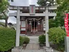 福泉寺(神奈川県)