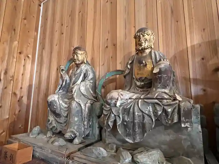 淡路国分寺(兵庫県)