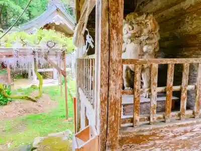 粟鹿神社の{uncategorized: "未分類", other: "その他", undefined: "問題あり", building: "その他建物", grave: "お墓", sacred_gate: "鳥居", guardian: "狛犬", statue: "像", buddha: "仏像", history: "歴史", nature: "自然", garden: "庭園", animal: "動物", pagoda: "塔", temizu: "手水舎", mountain_gate: "山門・神門", sanctuary: "本殿・本堂", subordinate: "末社・摂社", art: "芸術", scenery: "景色", jizo: "地蔵", ema: "絵馬", goshuin: "御朱印", omikuji: "おみくじ", items: "授与品その他", amulet: "お守り", goshuincho: "御朱印帳", eats: "食事", festival: "お祭り", votive_dance: "神楽", shichigosan: "七五三参", wedding: "結婚式", experience: "体験その他", initially: "初詣", around: "周辺", anti_infection: "感染症対策"}