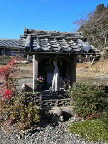 常光寺(滋賀県)