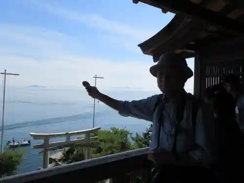 宝厳寺の体験その他