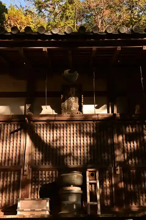 伽耶院(兵庫県)