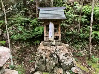 馬居寺(福井県)