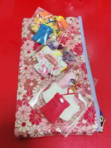 若宮八幡社(愛知県)