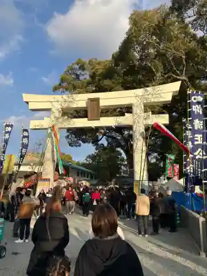 加藤神社の{uncategorized: "未分類", other: "その他", undefined: "問題あり", building: "その他建物", grave: "お墓", sacred_gate: "鳥居", guardian: "狛犬", statue: "像", buddha: "仏像", history: "歴史", nature: "自然", garden: "庭園", animal: "動物", pagoda: "塔", temizu: "手水舎", mountain_gate: "山門・神門", sanctuary: "本殿・本堂", subordinate: "末社・摂社", art: "芸術", scenery: "景色", jizo: "地蔵", ema: "絵馬", goshuin: "御朱印", omikuji: "おみくじ", items: "授与品その他", amulet: "お守り", goshuincho: "御朱印帳", eats: "食事", festival: "お祭り", votive_dance: "神楽", shichigosan: "七五三参", wedding: "結婚式", experience: "体験その他", initially: "初詣", around: "周辺", anti_infection: "感染症対策"}