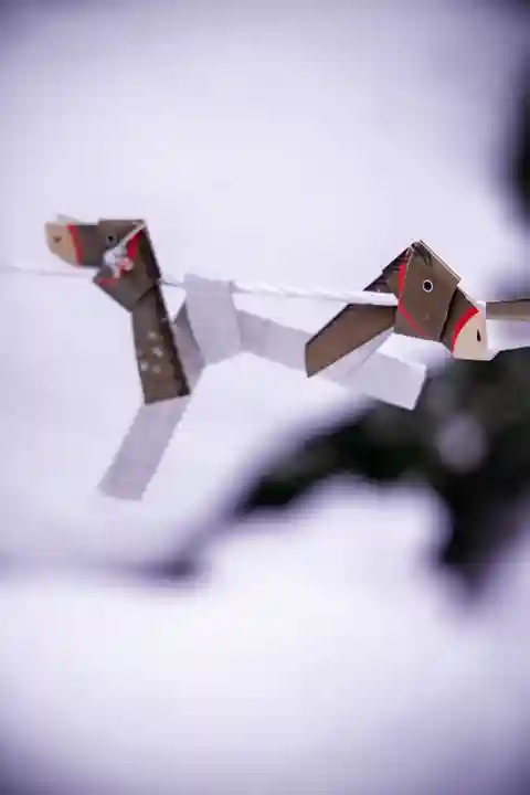 荒雄川神社(宮城県)