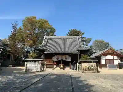 烏須井八幡神社の{uncategorized: "未分類", other: "その他", undefined: "問題あり", building: "その他建物", grave: "お墓", sacred_gate: "鳥居", guardian: "狛犬", statue: "像", buddha: "仏像", history: "歴史", nature: "自然", garden: "庭園", animal: "動物", pagoda: "塔", temizu: "手水舎", mountain_gate: "山門・神門", sanctuary: "本殿・本堂", subordinate: "末社・摂社", art: "芸術", scenery: "景色", jizo: "地蔵", ema: "絵馬", goshuin: "御朱印", omikuji: "おみくじ", items: "授与品その他", amulet: "お守り", goshuincho: "御朱印帳", eats: "食事", festival: "お祭り", votive_dance: "神楽", shichigosan: "七五三参", wedding: "結婚式", experience: "体験その他", initially: "初詣", around: "周辺", anti_infection: "感染症対策"}