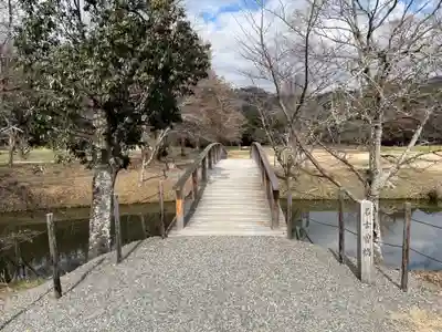 大覚寺(京都府)