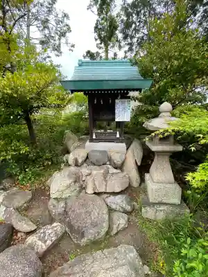 沖田神社の{uncategorized: "未分類", other: "その他", undefined: "問題あり", building: "その他建物", grave: "お墓", sacred_gate: "鳥居", guardian: "狛犬", statue: "像", buddha: "仏像", history: "歴史", nature: "自然", garden: "庭園", animal: "動物", pagoda: "塔", temizu: "手水舎", mountain_gate: "山門・神門", sanctuary: "本殿・本堂", subordinate: "末社・摂社", art: "芸術", scenery: "景色", jizo: "地蔵", ema: "絵馬", goshuin: "御朱印", omikuji: "おみくじ", items: "授与品その他", amulet: "お守り", goshuincho: "御朱印帳", eats: "食事", festival: "お祭り", votive_dance: "神楽", shichigosan: "七五三参", wedding: "結婚式", experience: "体験その他", initially: "初詣", around: "周辺", anti_infection: "感染症対策"}
