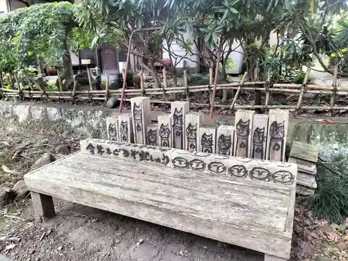 長光寺(静岡県)