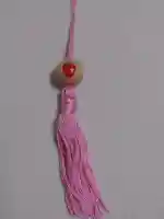 千代ケ岡八幡宮の{uncategorized: "未分類", other: "その他", undefined: "問題あり", building: "その他建物", grave: "お墓", sacred_gate: "鳥居", guardian: "狛犬", statue: "像", buddha: "仏像", history: "歴史", nature: "自然", garden: "庭園", animal: "動物", pagoda: "塔", temizu: "手水舎", mountain_gate: "山門・神門", sanctuary: "本殿・本堂", subordinate: "末社・摂社", art: "芸術", scenery: "景色", jizo: "地蔵", ema: "絵馬", goshuin: "御朱印", omikuji: "おみくじ", items: "授与品その他", amulet: "お守り", goshuincho: "御朱印帳", eats: "食事", festival: "お祭り", votive_dance: "神楽", shichigosan: "七五三参", wedding: "結婚式", experience: "体験その他", initially: "初詣", around: "周辺", anti_infection: "感染症対策"}