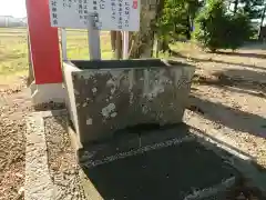 野田神社(三重県)