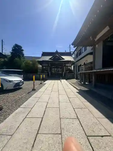 今泉八坂神社の{uncategorized: "未分類", other: "その他", undefined: "問題あり", building: "その他建物", grave: "お墓", sacred_gate: "鳥居", guardian: "狛犬", statue: "像", buddha: "仏像", history: "歴史", nature: "自然", garden: "庭園", animal: "動物", pagoda: "塔", temizu: "手水舎", mountain_gate: "山門・神門", sanctuary: "本殿・本堂", subordinate: "末社・摂社", art: "芸術", scenery: "景色", jizo: "地蔵", ema: "絵馬", goshuin: "御朱印", omikuji: "おみくじ", items: "授与品その他", amulet: "お守り", goshuincho: "御朱印帳", eats: "食事", festival: "お祭り", votive_dance: "神楽", shichigosan: "七五三参", wedding: "結婚式", experience: "体験その他", initially: "初詣", around: "周辺", anti_infection: "感染症対策"}