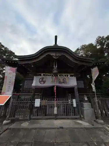 妙見神社の{uncategorized: "未分類", other: "その他", undefined: "問題あり", building: "その他建物", grave: "お墓", sacred_gate: "鳥居", guardian: "狛犬", statue: "像", buddha: "仏像", history: "歴史", nature: "自然", garden: "庭園", animal: "動物", pagoda: "塔", temizu: "手水舎", mountain_gate: "山門・神門", sanctuary: "本殿・本堂", subordinate: "末社・摂社", art: "芸術", scenery: "景色", jizo: "地蔵", ema: "絵馬", goshuin: "御朱印", omikuji: "おみくじ", items: "授与品その他", amulet: "お守り", goshuincho: "御朱印帳", eats: "食事", festival: "お祭り", votive_dance: "神楽", shichigosan: "七五三参", wedding: "結婚式", experience: "体験その他", initially: "初詣", around: "周辺", anti_infection: "感染症対策"}