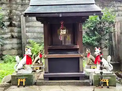 泥江縣神社(愛知県)